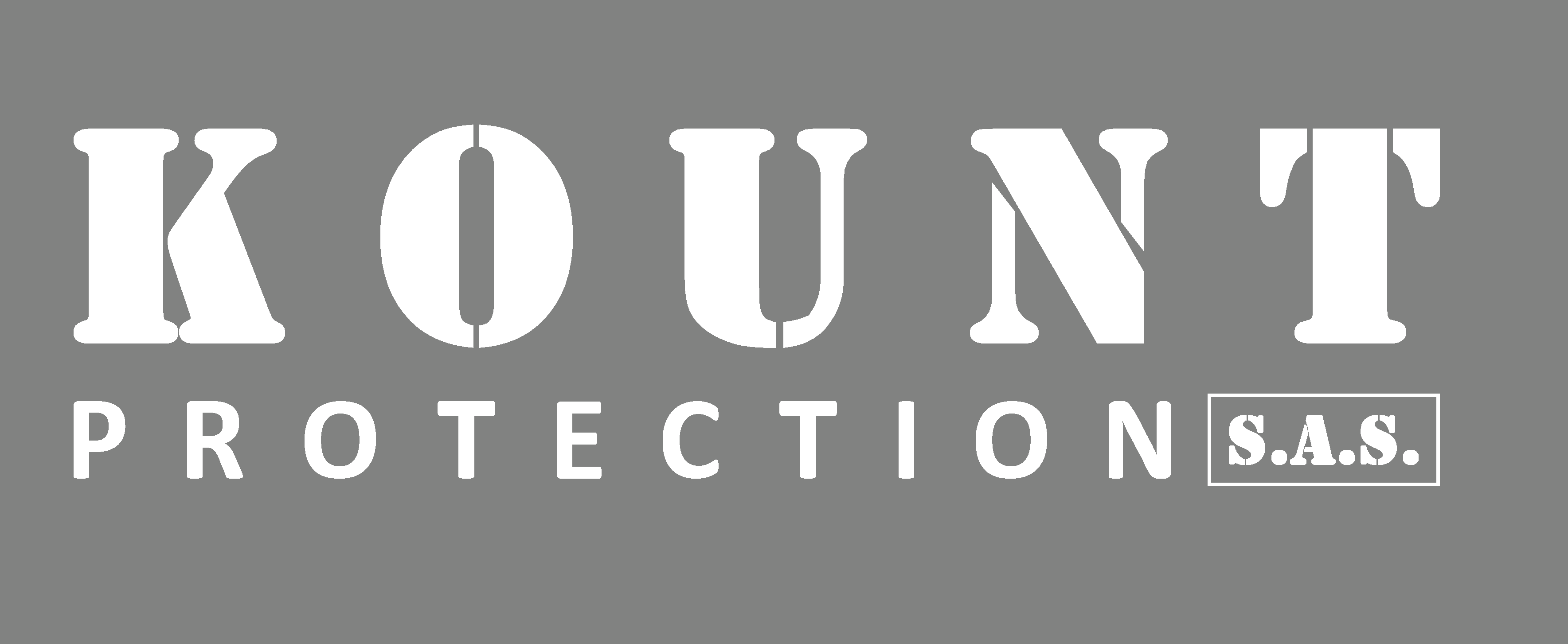 KOUNT PROTECTION SAS